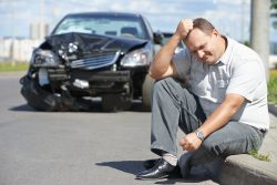 Financial Recovery after Car Accidents in Pennsylvania