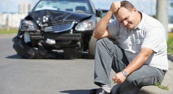 Financial Recovery from Car Accidents in Pennsylvania