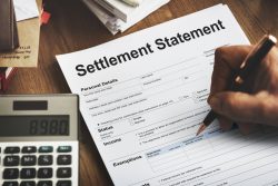 Personal Injury Claim Timeline: How Long Will it Take to Get a Settlement Check?