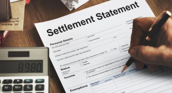 Personal Injury Claim Timeline: How Long Will it Take to Get a Settlement Check?