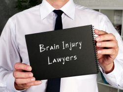 Contact our Bensalem, PA Traumatic Brain Injury Attorneys to Discuss Your Case