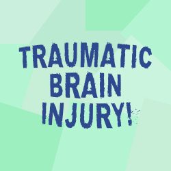 Silent Epidemic: Understanding Traumatic Brain Injuries, Causes & Symptoms