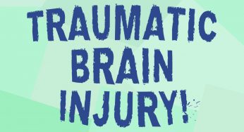 Silent Epidemic: Understanding Traumatic Brain Injuries, Causes & Symptoms