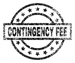 Pros of Choosing a Contingency Fee for PI Case