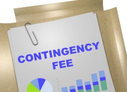 How Contingency Fees Might Help You Manage Legal Expenses in PA