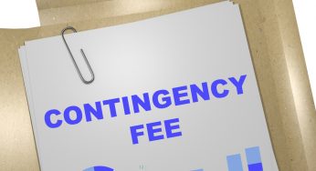 How Contingency Fees Might Help You Manage Legal Expenses