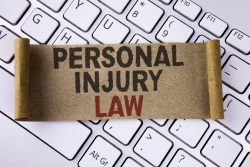 How to Appropriately Prepare for a Personal Injury Deposition in Pennsylvania