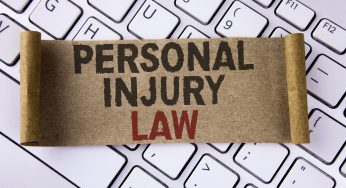 How to Appropriately Prepare for a Personal Injury Deposition