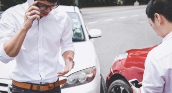 Driving in Pennsylvania: Getting Back on the Road, Safely