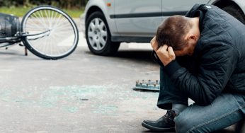 What Happens When a Car Accident is Fatal in Pennsylvania