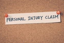 Experienced Personal Injury Bensalem Lawyers