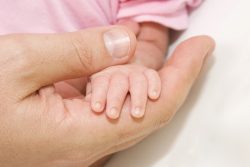 Leading Causes Of Birth Injuries in PA