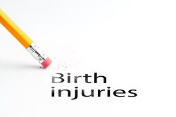 Birth Injury Lawyers in Bensalem, PA