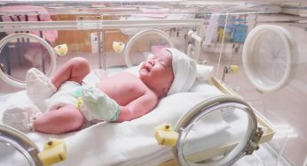 Birth Injury Lawsuits in Pennsylvania