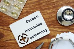 Carbon Monoxide Poisoning: Invisible, Dangerous, and Preventable in PA