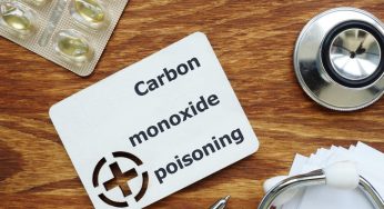 Carbon Monoxide Poisoning: Invisible, Dangerous, and Preventable