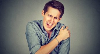 Rotator Cuff Injuries in North Philly