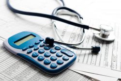 Who´s Held Responsible for Paying Medical Bills After an Auto Accident in PA?