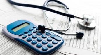 Who’s Responsible for Medical Bills in a Personal Injury Case?