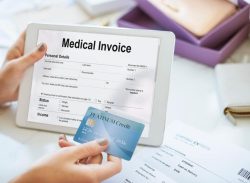 Personal Injury Lawyers Seeking Medical Bill Payments in Bensalem, PA