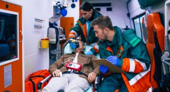 Learning About Catastrophic Injuries in Pennsylvania Accidents