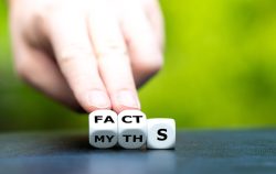 Popular Myths & Misinterpretations about Personal Injury Lawsuits in Pennsylvania