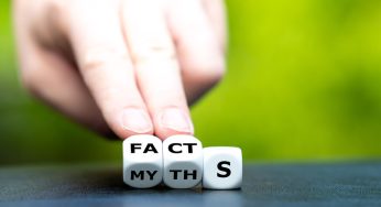 Popular Myths & Misinterpretations about Personal Injury Lawsuits