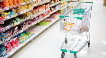 Holding Accountability for Slip and Fall Injuries at Grocery Stores