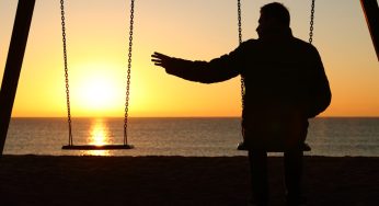 The Inestimable Value of a Loss of Consortium Claim in PA