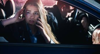Determining Liability for Passenger Injuries in PA