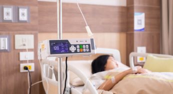 Accident Injuries Leading to Coma in Pennsylvania
