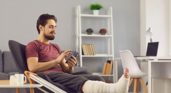 Top Recommendations on Social Media Posting After an Accident in PA