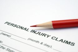 What Evidence is Required to Prove a PA Personal Injury Case?