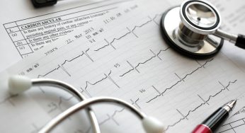 What Evidence is Required to Prove a PA Personal Injury Case?