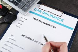 Personal Injury Lawyers Providing Assistance with Car Rental Claims in North Philly