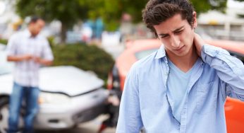 How is Fault Determined in Rental Car Accidents in Pennsylvania?