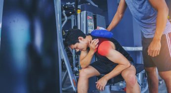 Identifying Negligence in Gym Accidents