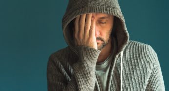 Dealing with the Challenges to Sue for Emotional Distress in PA