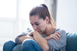 Dealing with the Challenges to Sue for Emotional Distress in PA