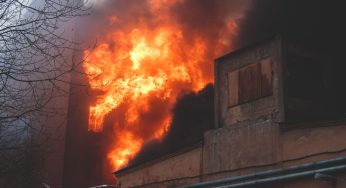 Seeking Compensation for Explosion Accidents in Pennsylvania