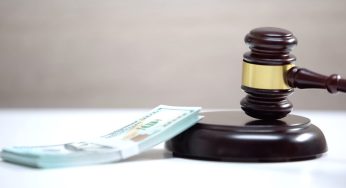 Damages Caps and Injury Lawsuits in PA