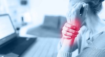 Filing a Claim for Nerve Injuries in Pennsylvania