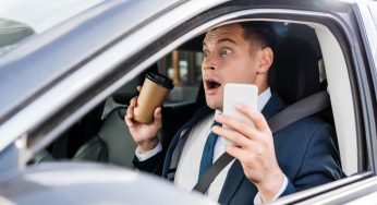 Unique Complexities of Accidents Involving Self-Driving Cars in PA