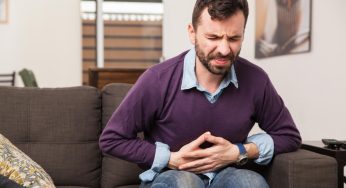 Seeking Compensation for Food Poisoning in PA