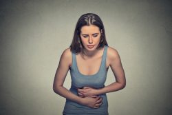 Seeking Compensation for Food Poisoning in PA