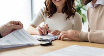 The Fine Print in Personal Injury Protection Coverage in PA