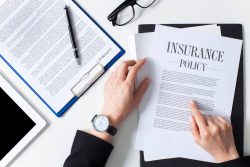 The Fine Print in Personal Injury Protection Coverage in PA