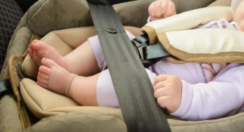 New Car Seat Requirements to Strengthen Child Safety in Pennsylvania