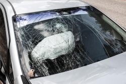 Personal Injury Lawyers in Pennsylvania Will Gather Evidence to Build a Claim after an Airbag Accident in PA