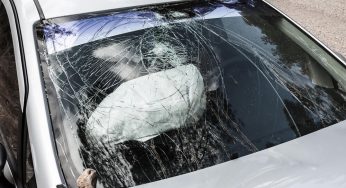Injuries Related to Airbag Defects and Malfunctions